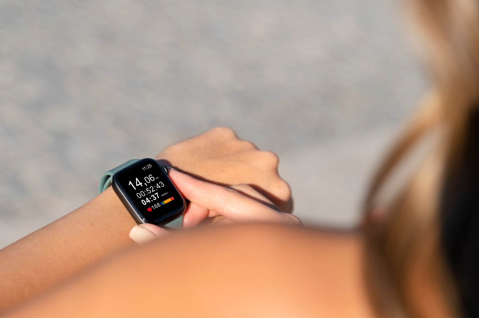 Os melhores aplicativos para Smartwatch: aproveite ao máximo o seu dispositivo
