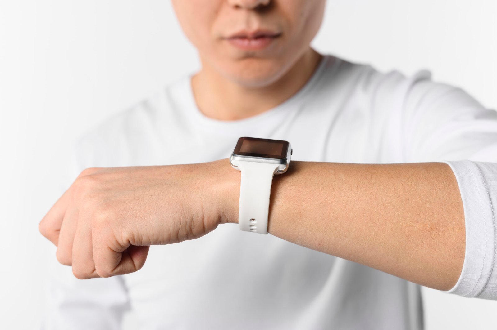 Como usar o Smartwatch para melhorar a produtividade e otimizar o tempo