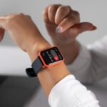 Comparativo Apple Watch: Descubra o Modelo Perfeito para Você