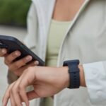 Descubra qual melhor Smartwatch compatível com iPhone